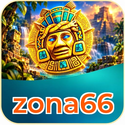 Screenshot 2 - zona66 Features