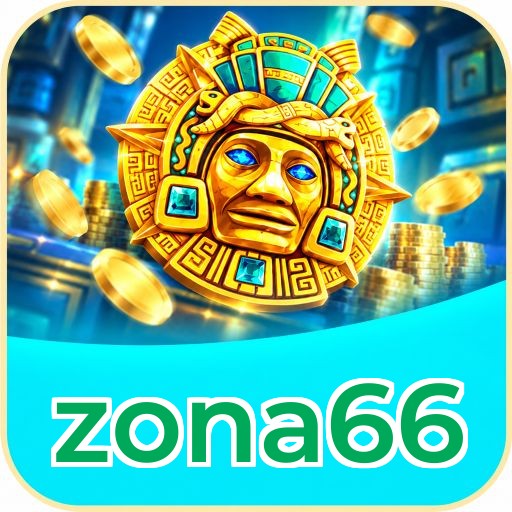 Screenshot 1 - zona66 Home Screen