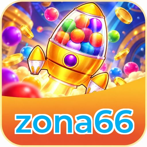 Screenshot 2 - zona66 Features