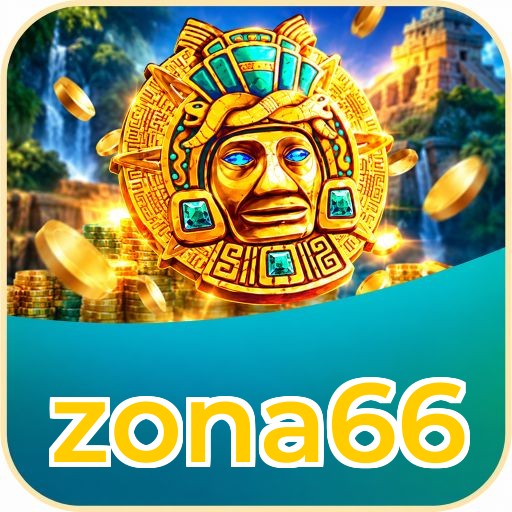 Screenshot 2 - zona66 Features