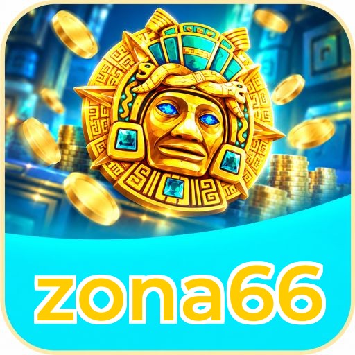 Screenshot 2 - zona66 Features