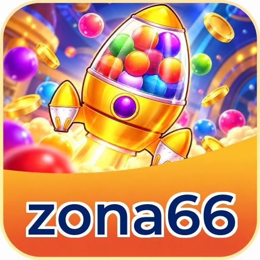 Screenshot 2 - zona66 Features
