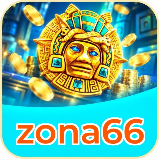 Screenshot 2 - zona66 Features