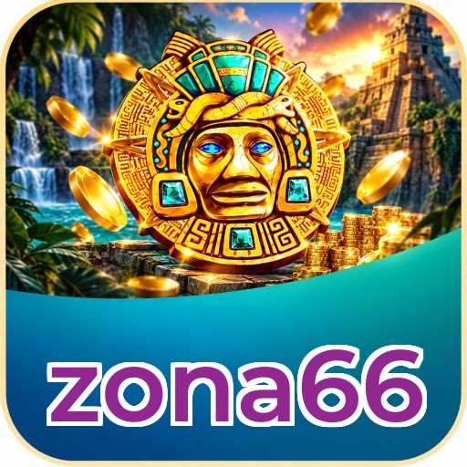 Screenshot 1 - zona66 Home Screen