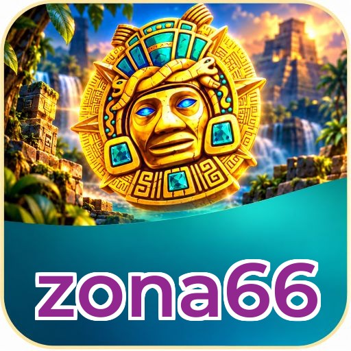 Screenshot 1 - zona66 Home Screen