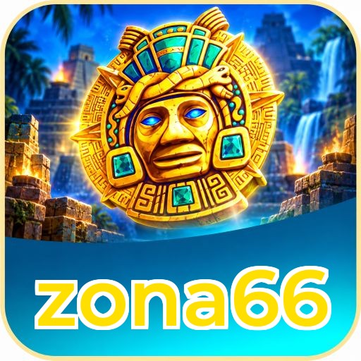 Screenshot 1 - zona66 Home Screen